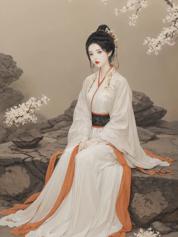 定制圖案衛(wèi)生間隔斷